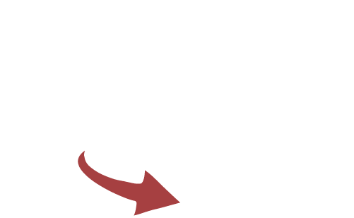 Click on an image to continue the journey